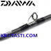 Удилище кастинговое Daiwa Prorex XR Baitcast